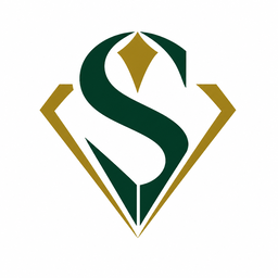 Logo Silesia Grand Club